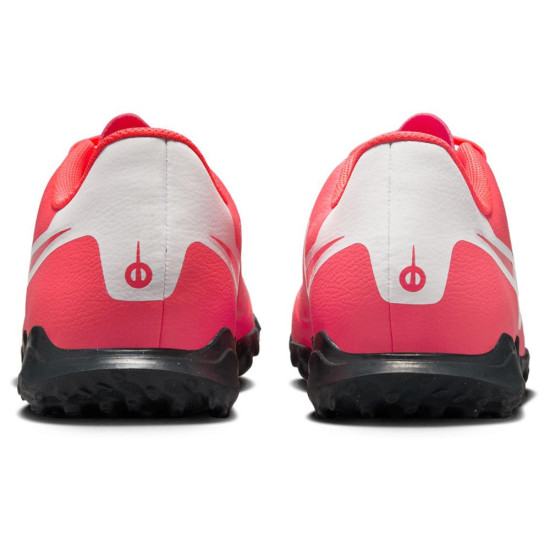 Nike Legend 10 Club TF